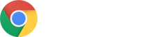 谷歌浏览器